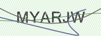 Enter CAPTCHA Image