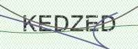 Enter CAPTCHA Image