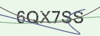 Enter CAPTCHA Image