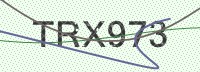 Enter CAPTCHA Image