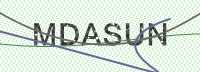 Enter CAPTCHA Image