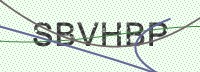 Enter CAPTCHA Image