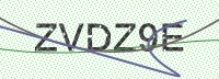 Enter CAPTCHA Image