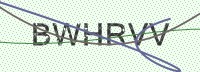 Enter CAPTCHA Image