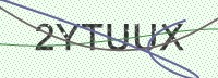 Enter CAPTCHA Image