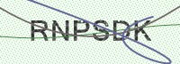 Enter CAPTCHA Image