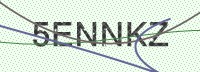 Enter CAPTCHA Image