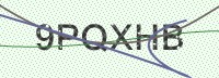 Enter CAPTCHA Image