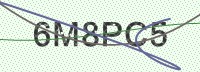 Enter CAPTCHA Image
