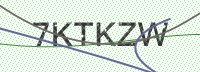 Enter CAPTCHA Image