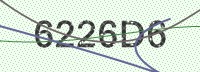 Enter CAPTCHA Image