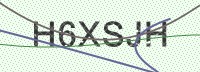 Enter CAPTCHA Image