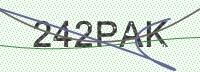 Enter CAPTCHA Image
