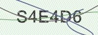 Enter CAPTCHA Image