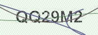Enter CAPTCHA Image
