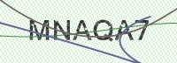 Enter CAPTCHA Image