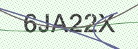 Enter CAPTCHA Image