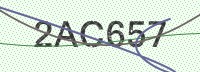 Enter CAPTCHA Image