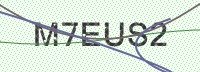 Enter CAPTCHA Image