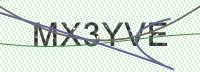 Enter CAPTCHA Image