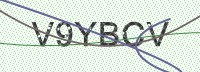 Enter CAPTCHA Image