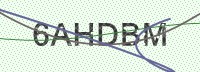 Enter CAPTCHA Image
