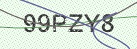 Enter CAPTCHA Image