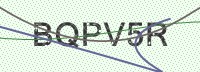 Enter CAPTCHA Image