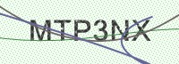 Enter CAPTCHA Image
