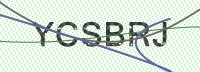 Enter CAPTCHA Image