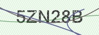 Enter CAPTCHA Image