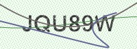 Enter CAPTCHA Image
