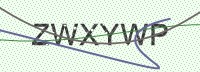 Enter CAPTCHA Image