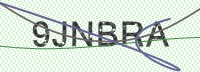 Enter CAPTCHA Image
