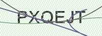 Enter CAPTCHA Image