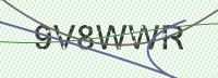Enter CAPTCHA Image