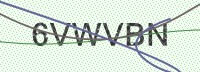 Enter CAPTCHA Image