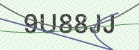 Enter CAPTCHA Image