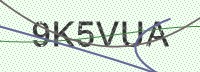 Enter CAPTCHA Image