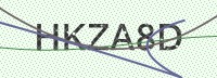 Enter CAPTCHA Image