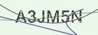 Enter CAPTCHA Image