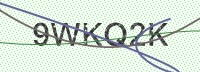 Enter CAPTCHA Image