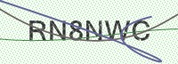Enter CAPTCHA Image