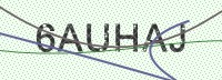 Enter CAPTCHA Image