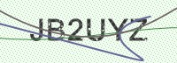 Enter CAPTCHA Image
