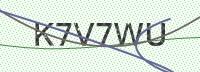 Enter CAPTCHA Image