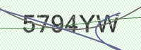 Enter CAPTCHA Image