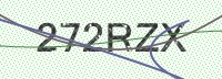 Enter CAPTCHA Image
