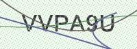 Enter CAPTCHA Image