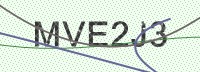 Enter CAPTCHA Image